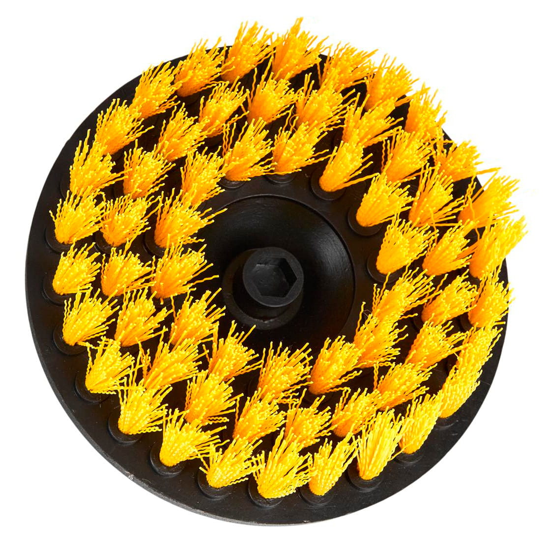 Puurharjade komplekt – 11 tk. KD10996