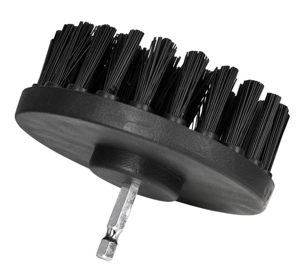 Puurharjade komplekt – 11 tk. KD10996