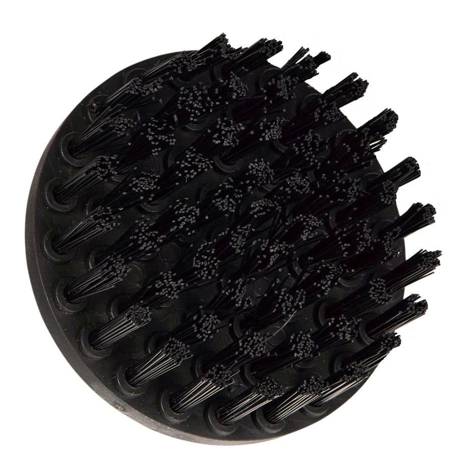 Puurharjade komplekt – 11 tk. KD10996