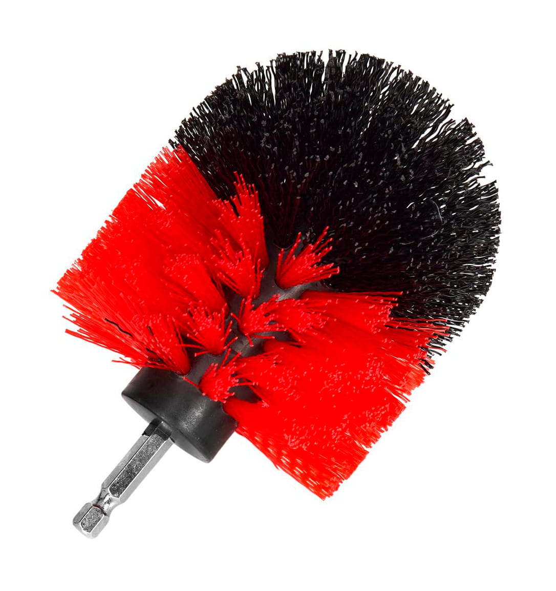 Puurharjade komplekt – 11 tk. KD10996