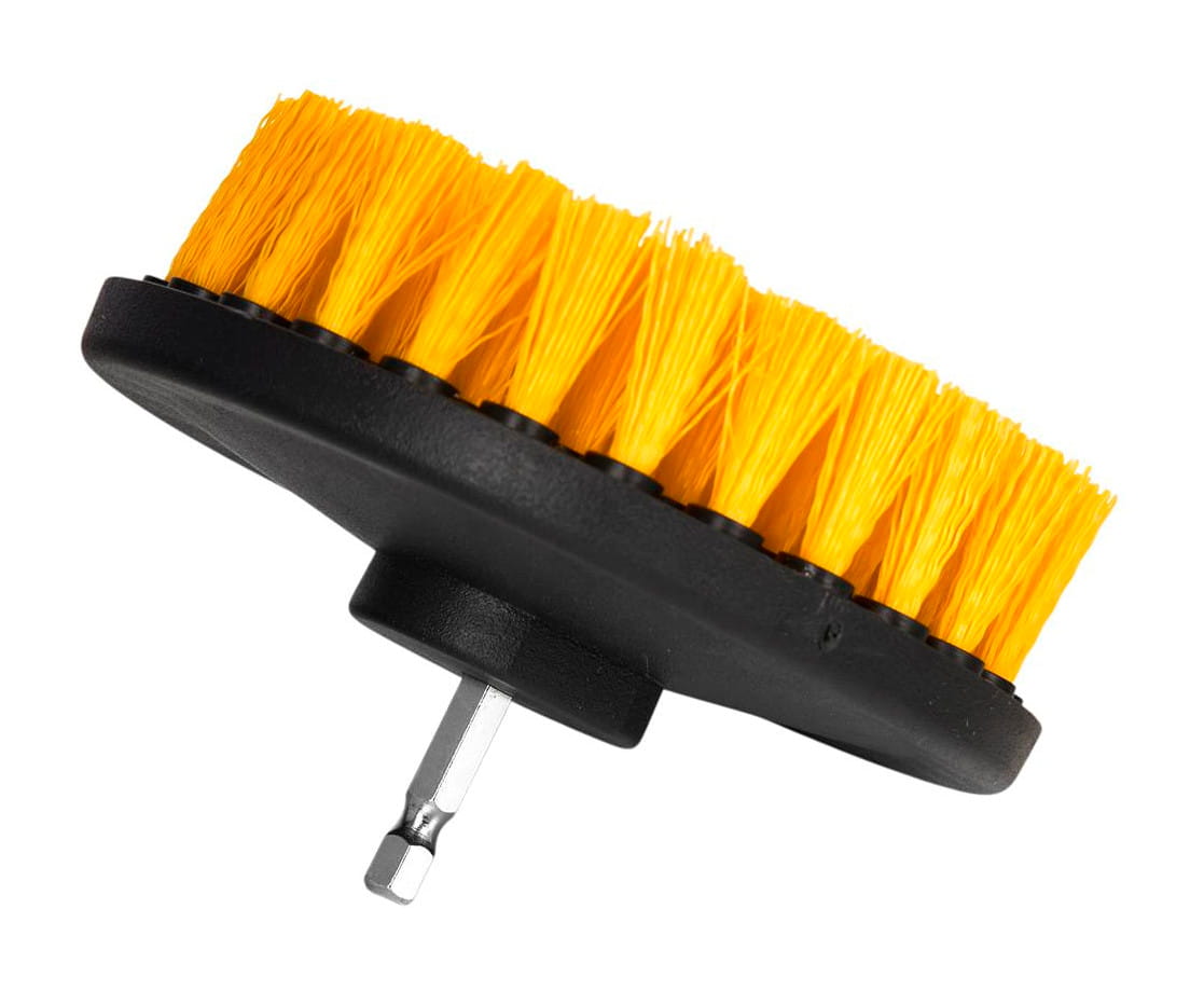 Puurharjade komplekt – 11 tk. KD10996