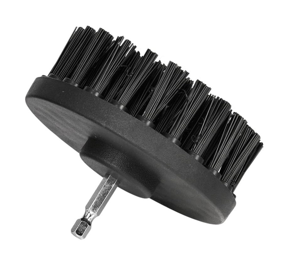 Puurharjade komplekt – 11 tk. KD10996