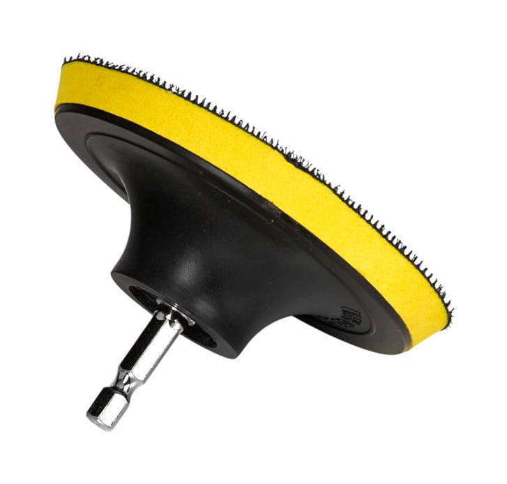 Puurharjade komplekt – 11 tk. KD10996