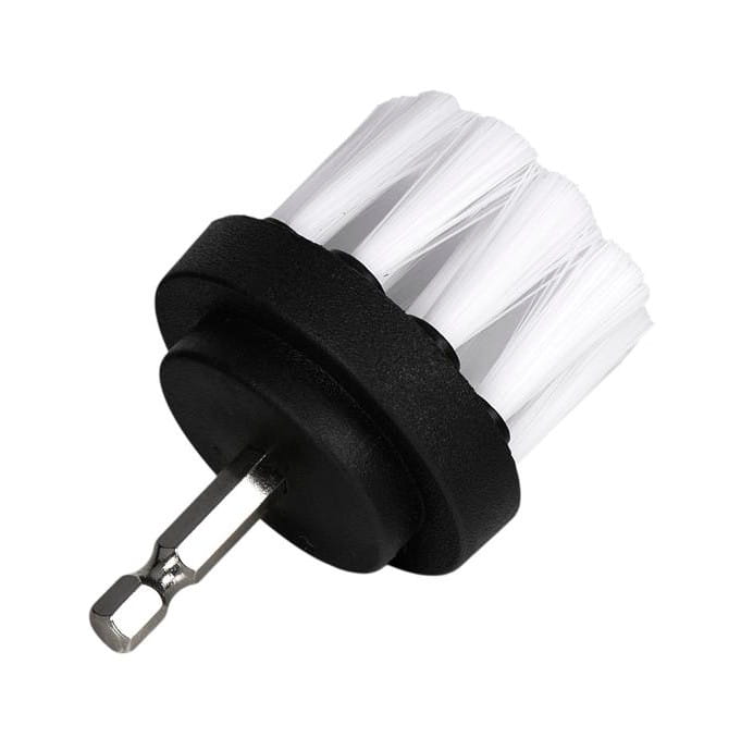 Puurharjade komplekt – 11 tk. KD10996