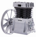Õhukompressor 5.5kW 2 kolvi 820l/min KD1494