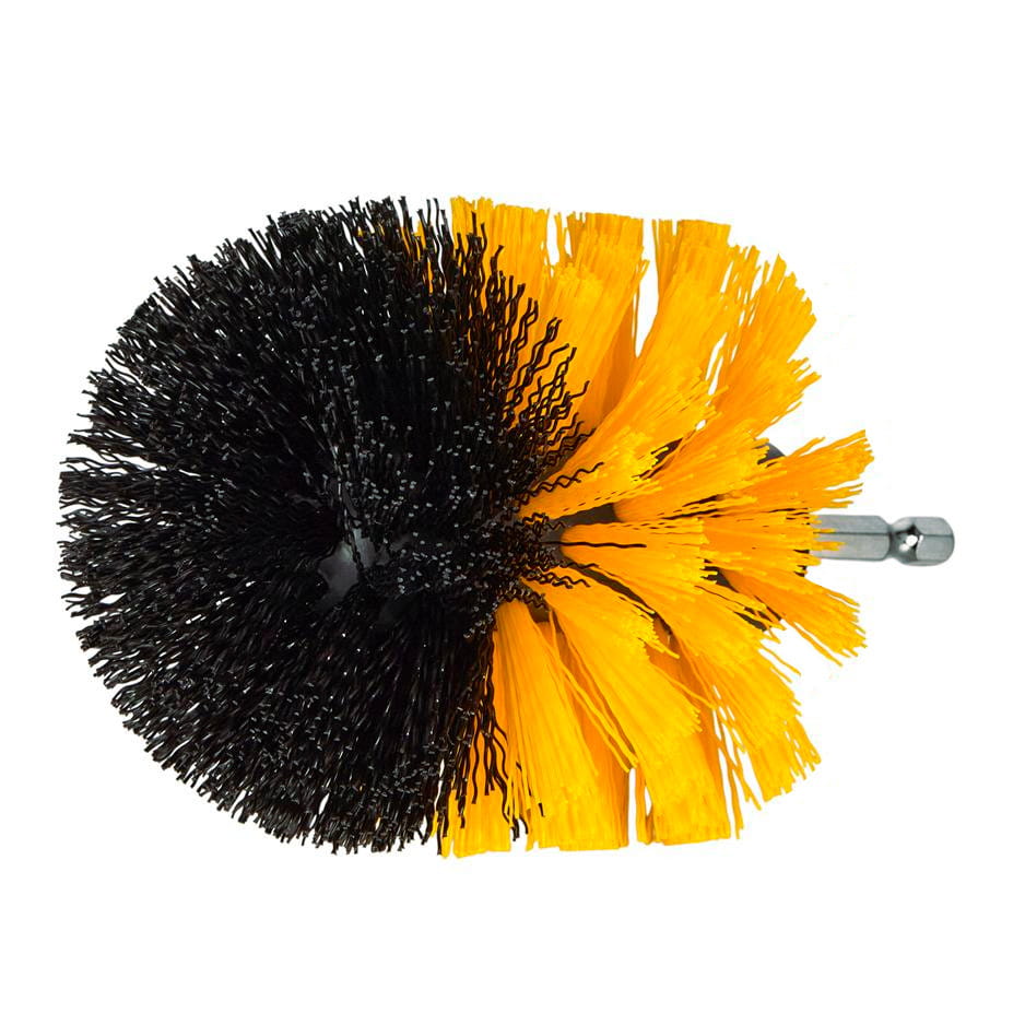 Puurharjade komplekt – 22 tk. KD10997