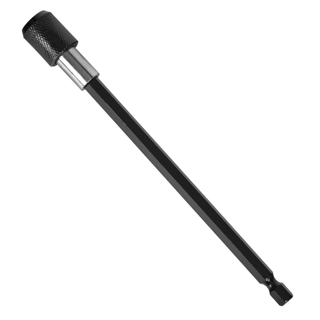 Puurharjade komplekt – 22 tk. KD10997