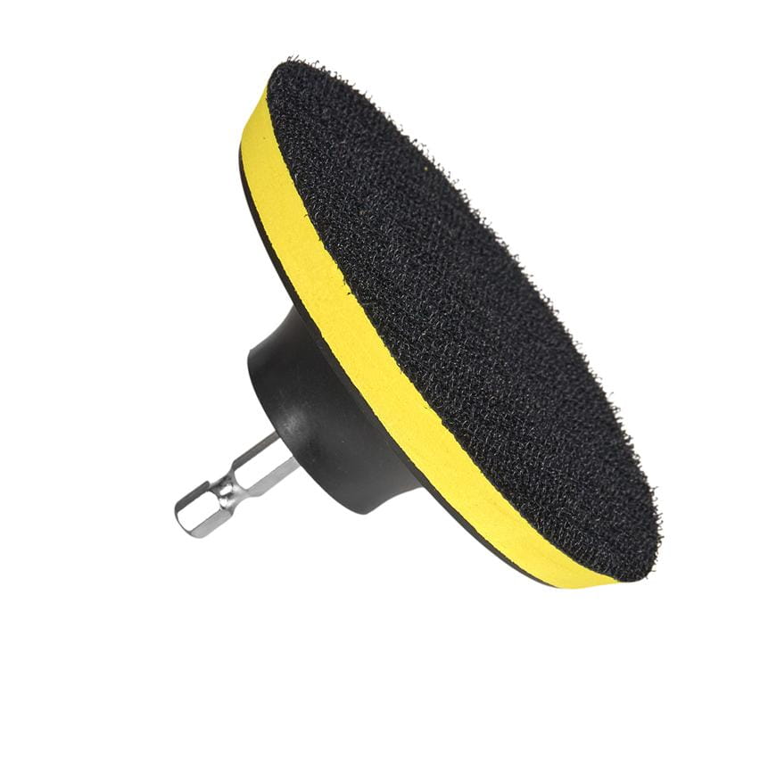 Puurharjade komplekt – 22 tk. KD10997