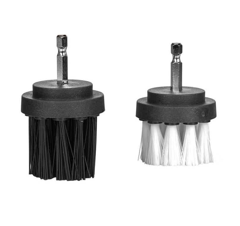 Puurharjade komplekt – 22 tk. KD10997