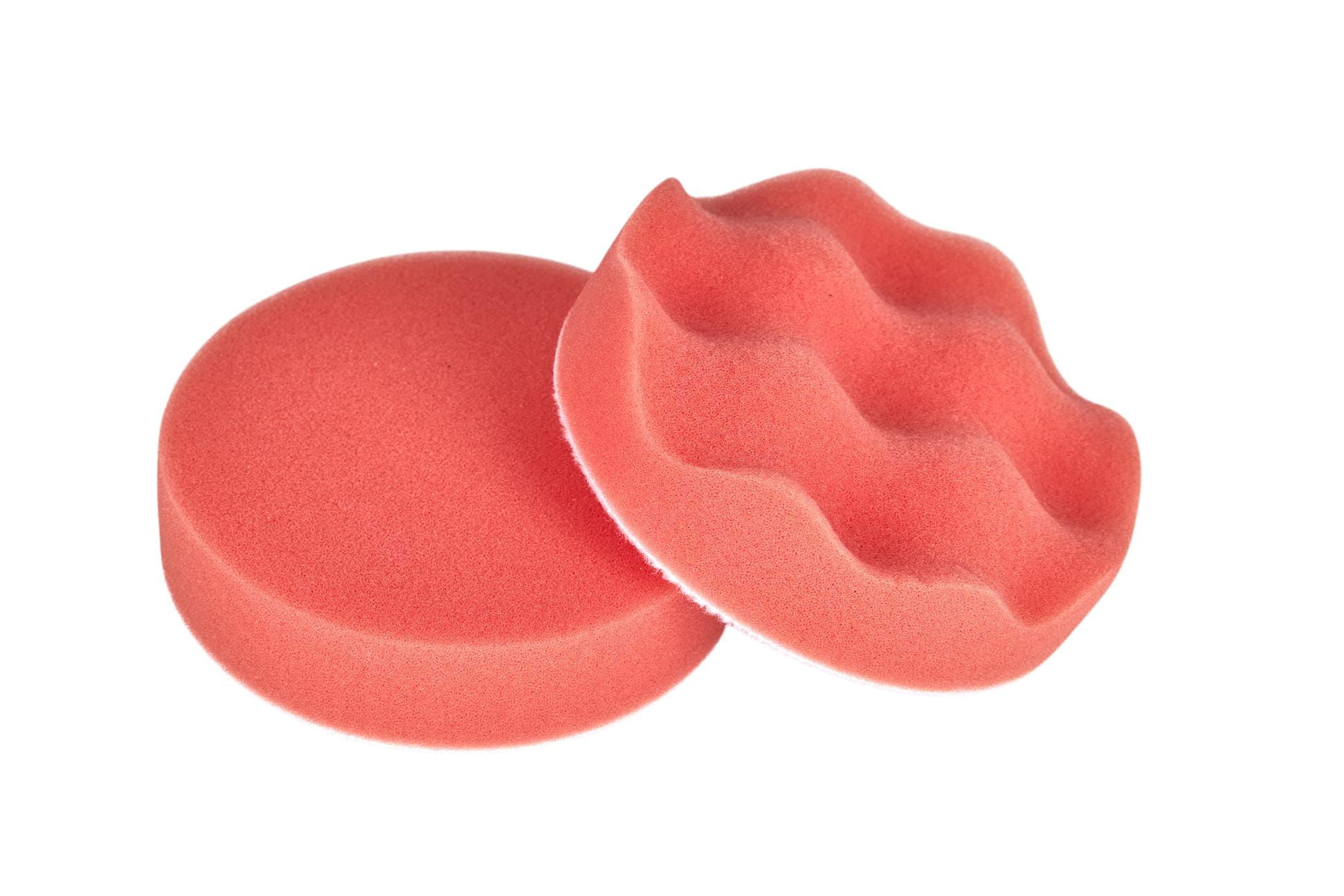 Puurharjade komplekt – 22 tk. KD10997