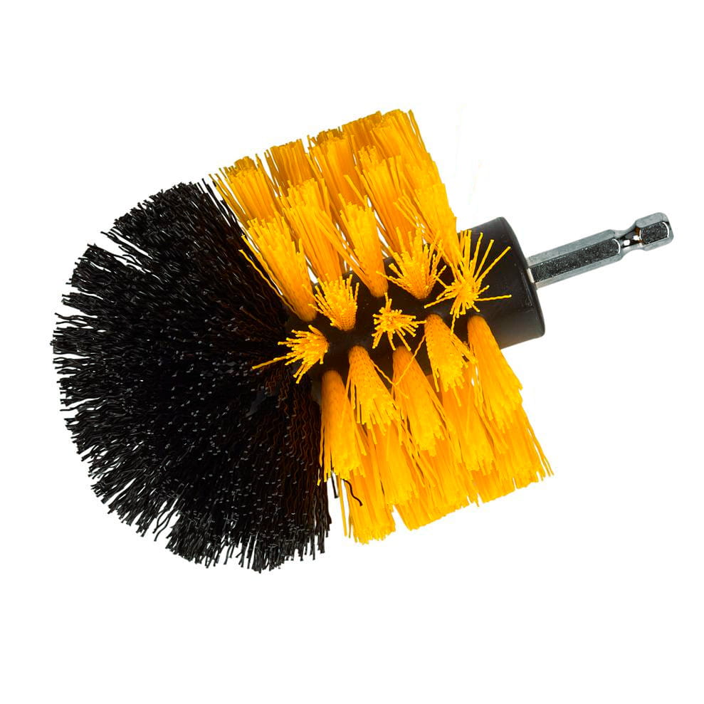 Puurharjade komplekt – 22 tk. KD10997