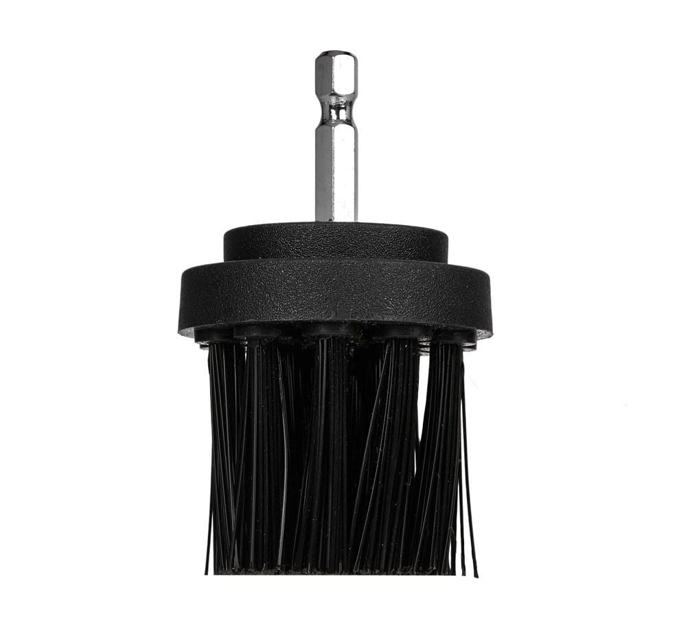 Puurharjade komplekt – 22 tk. KD10997