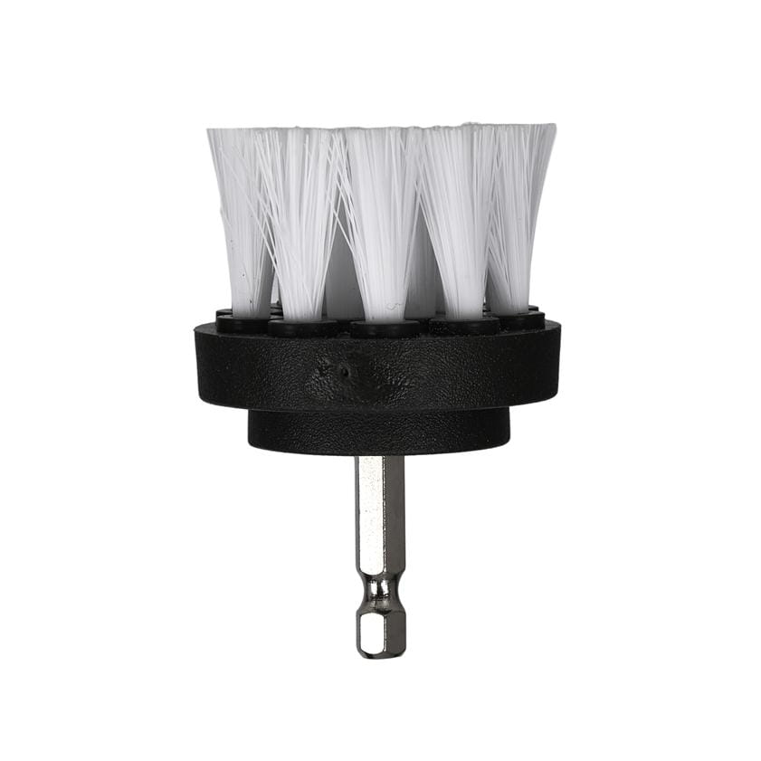 Puurharjade komplekt – 22 tk. KD10997