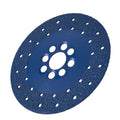 Teemantketas faasimiseks, lihvimiseks M14 125x22.23mm KD11229