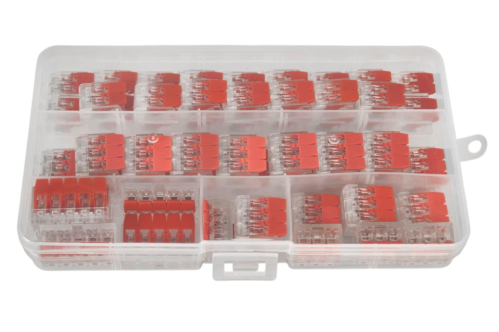 Kiirühendused 55 tk. KD11292