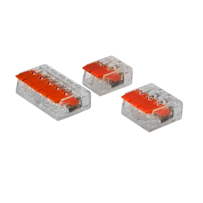 Kiirühendused 55 tk. KD11292