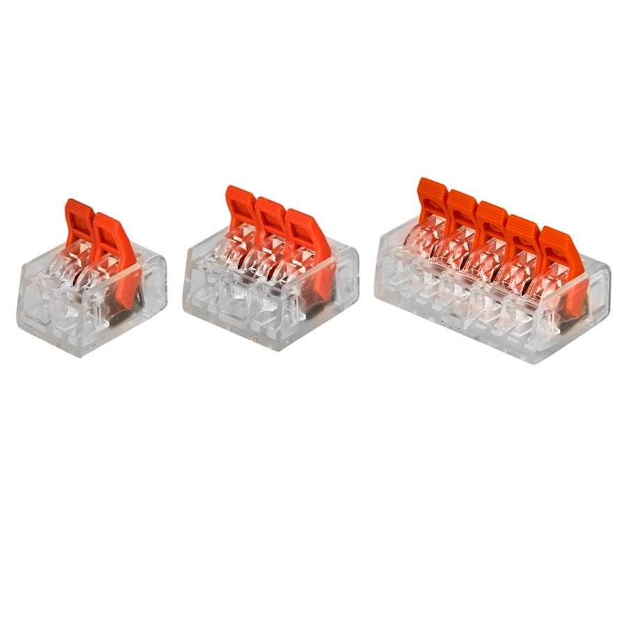 Kiirühendused 55 tk. KD11292