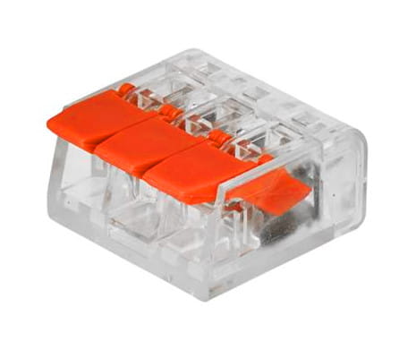 Kiirühendused 55 tk. KD11292