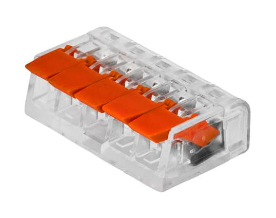 Kiirühendused 55 tk. KD11292