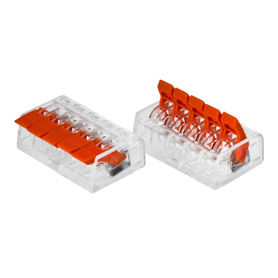 Kiirühendused 55 tk. KD11292