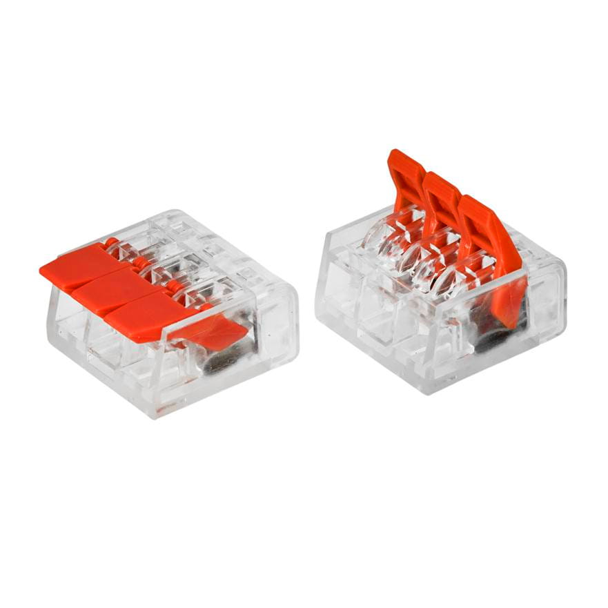 Kiirühendused 55 tk. KD11292