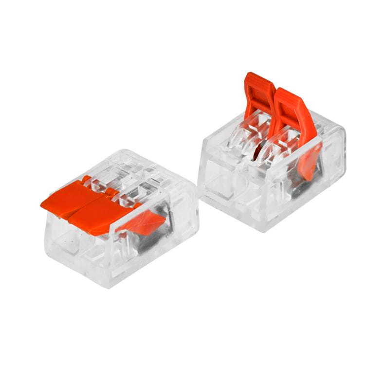 Kiirühendused 55 tk. KD11292