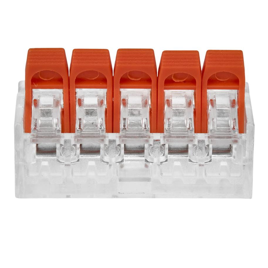 Kiirühendused 55 tk. KD11292