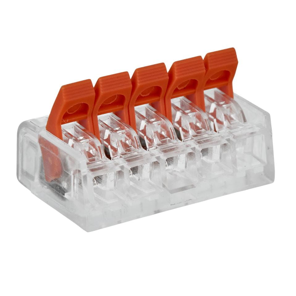 Kiirühendused 55 tk. KD11292