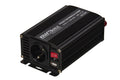 CAR INVERTER KD1250