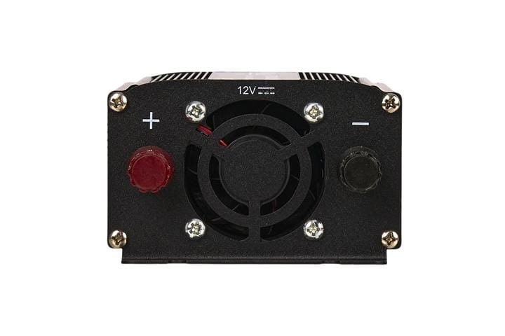 CAR INVERTER KD1250