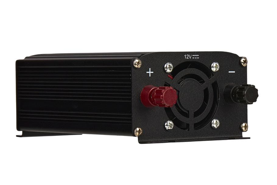 CAR INVERTER KD1250