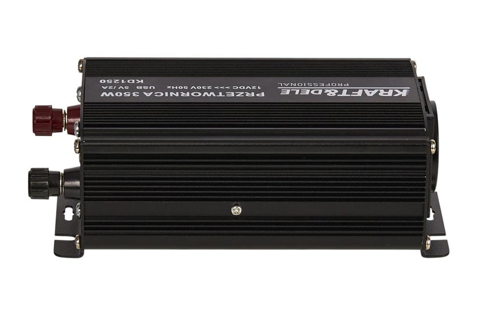 CAR INVERTER KD1250
