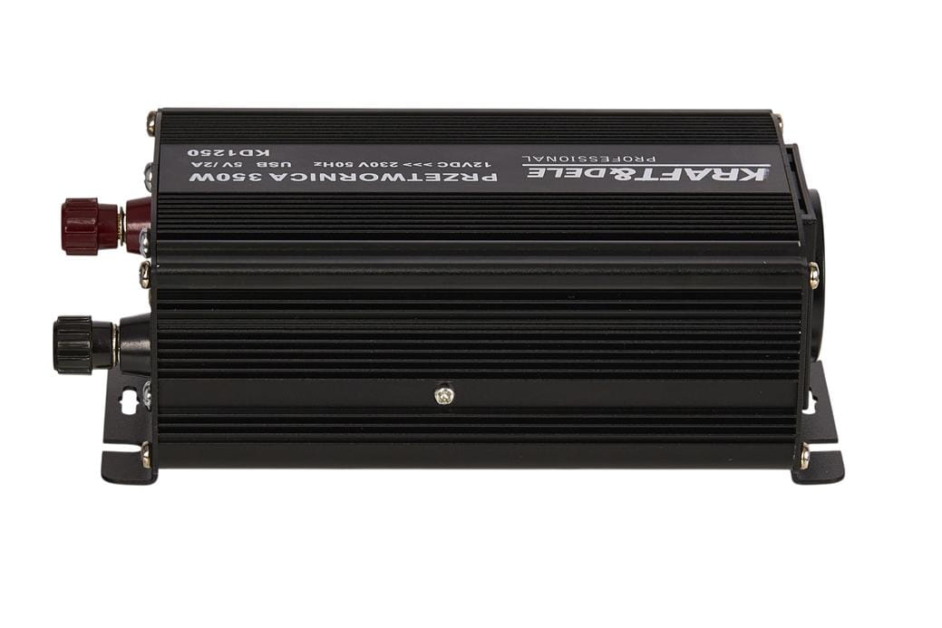 CAR INVERTER KD1250