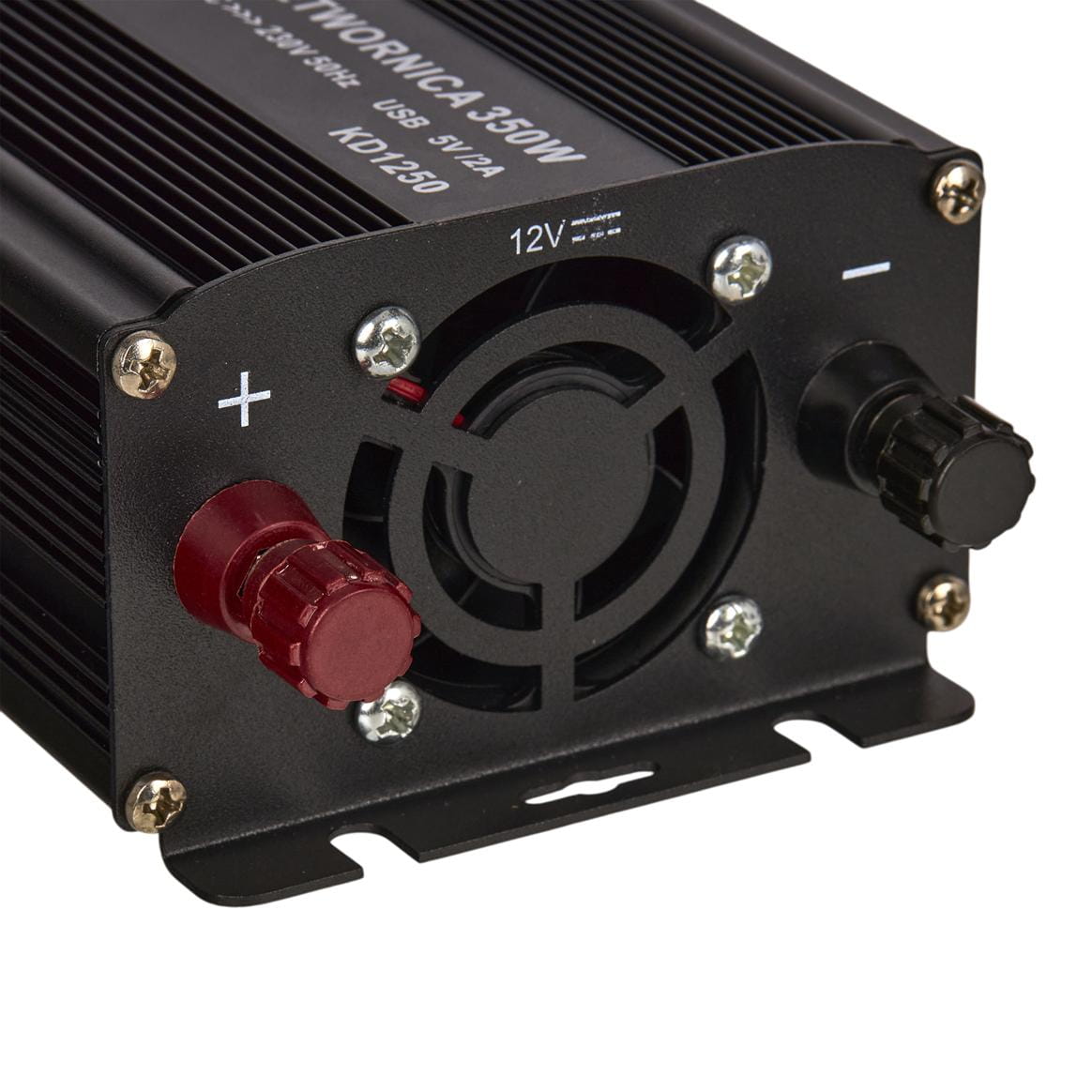 CAR INVERTER KD1250