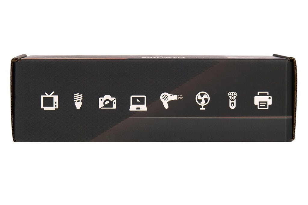 CAR INVERTER KD1250