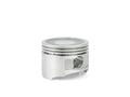 6.5 HP Piston and Ring