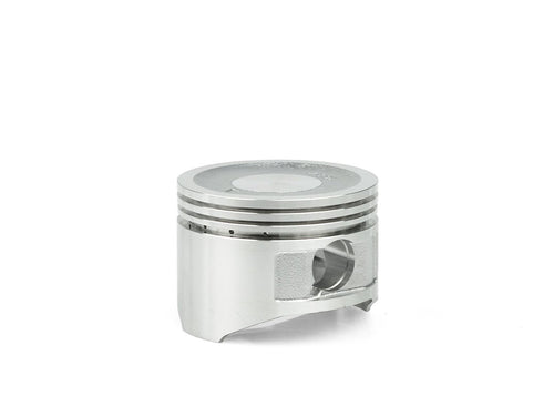 6.5 HP Piston and Ring