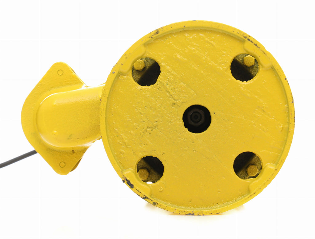WATER PUMP WITH GRINDER 3100W KD760