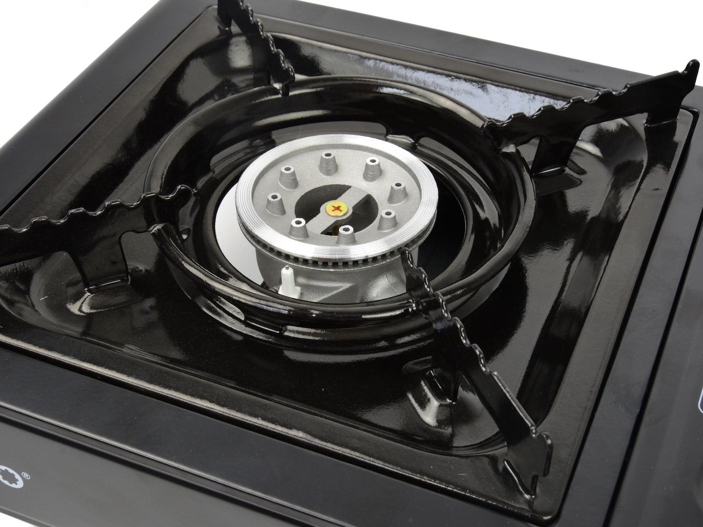 Portable Camping Butane Gas Stove 2.5 kW