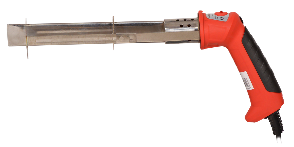 Termonuga vahtpolüstüreeni lõikamiseks KD1505 (A32)
