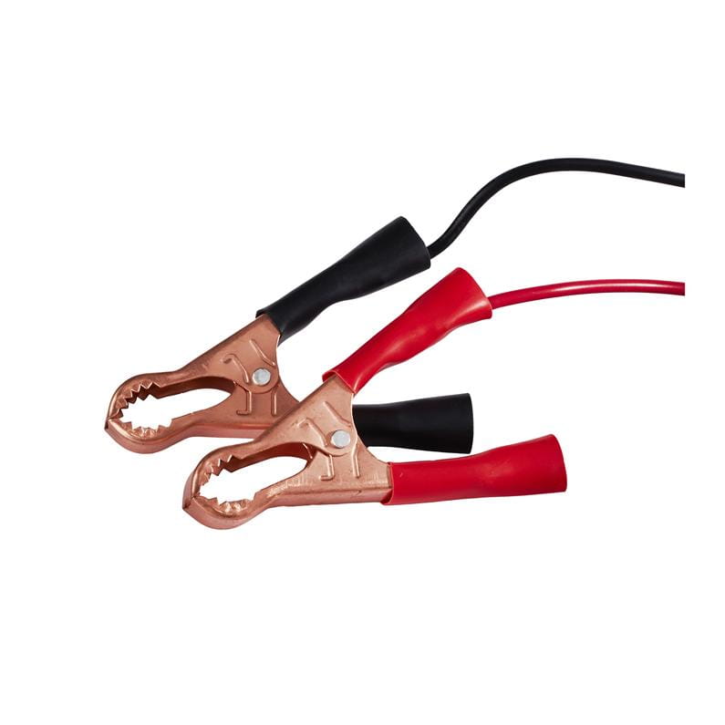 MIKROPROTSESSORIGA ALALDITI 15AMP 6/12V KD1917