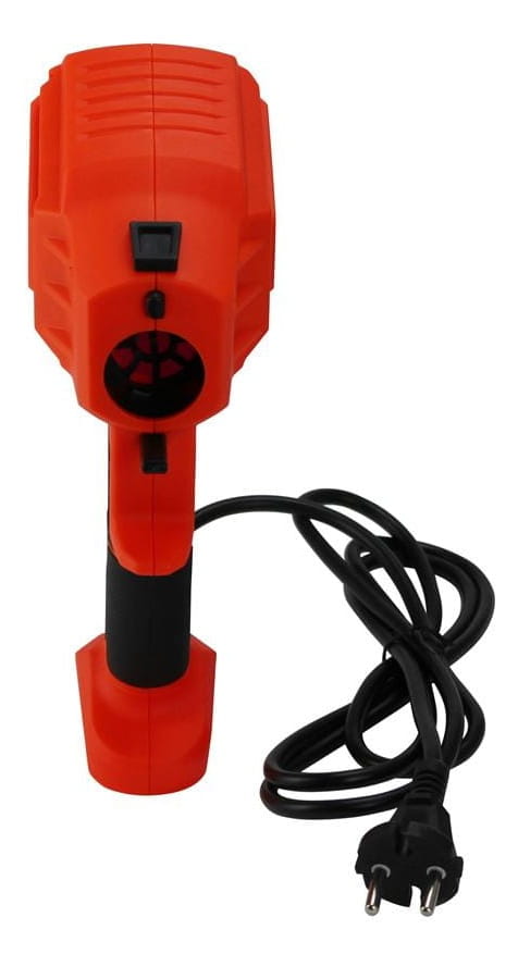650W Paint Spray Gun KD2119