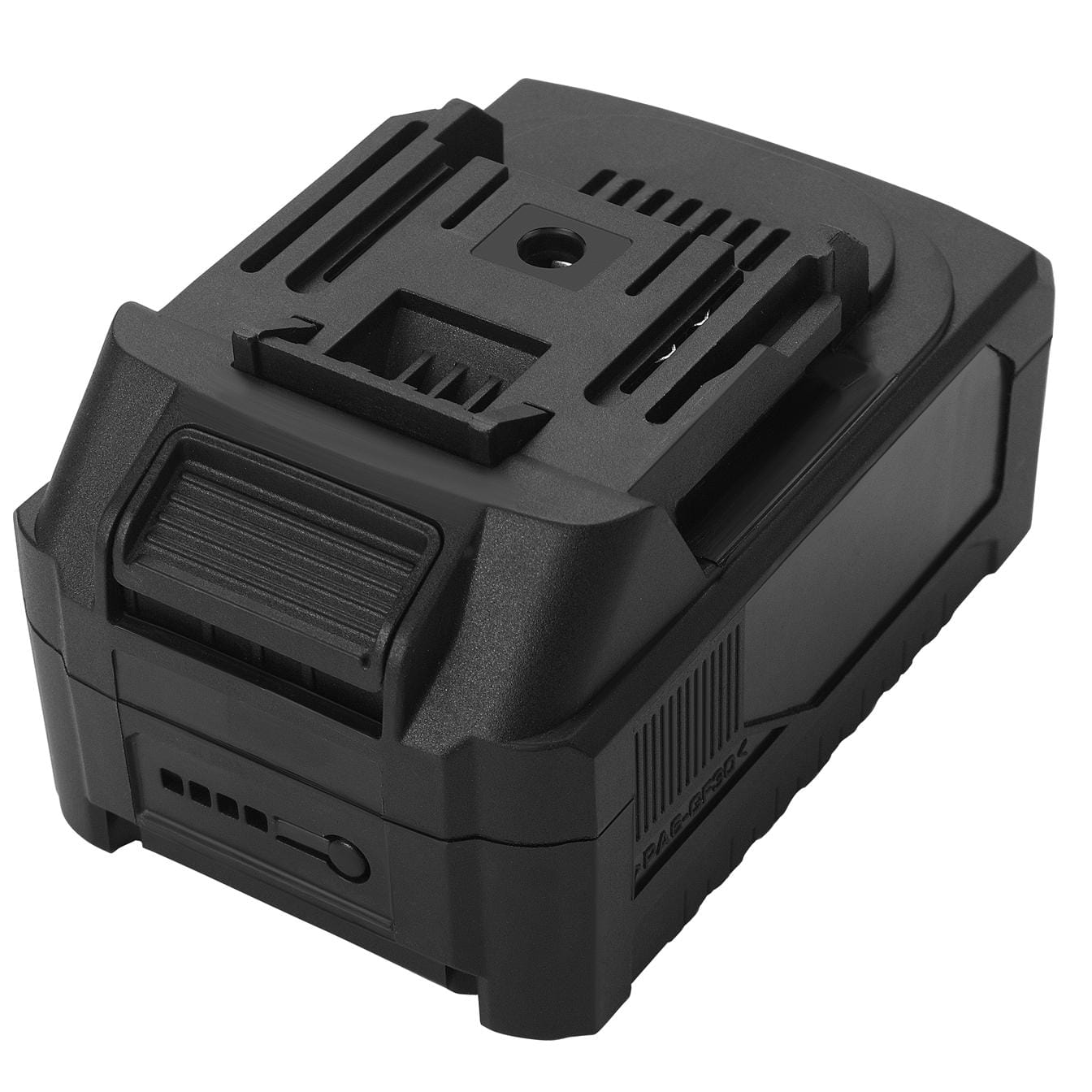Akutoitega muruniiduk KD5412 (D26)