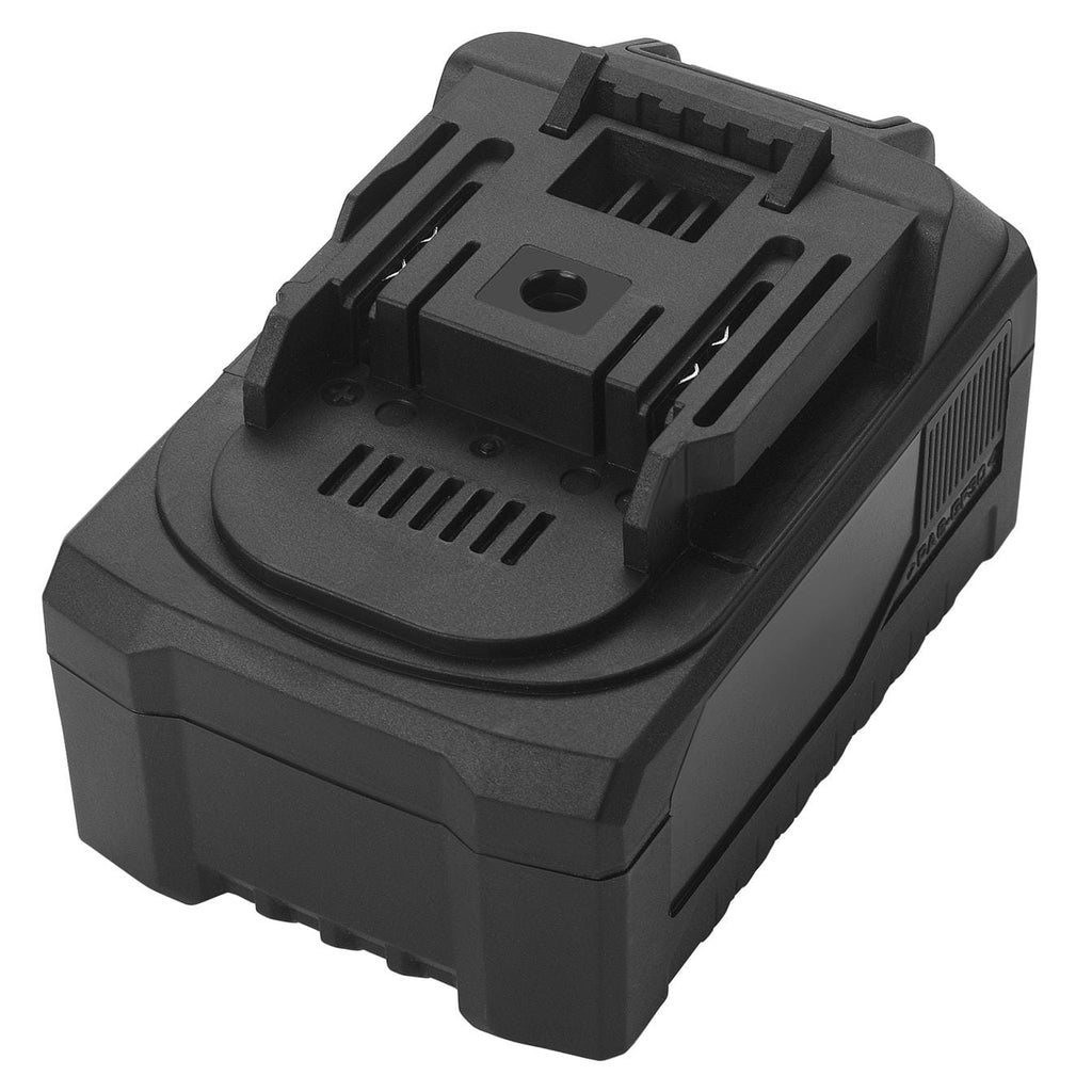 Akutoitega muruniiduk KD5412 (D26)