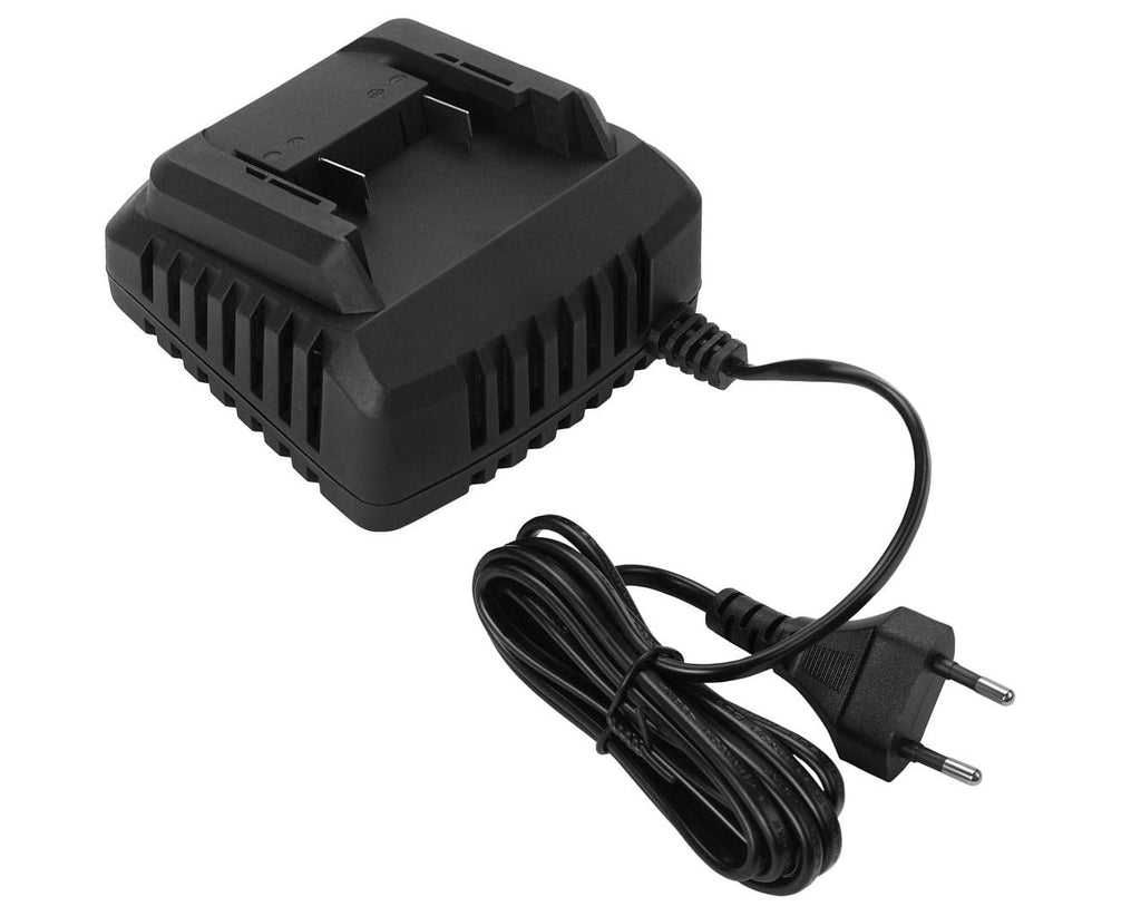 Akutoitega muruniiduk KD5412 (D26)