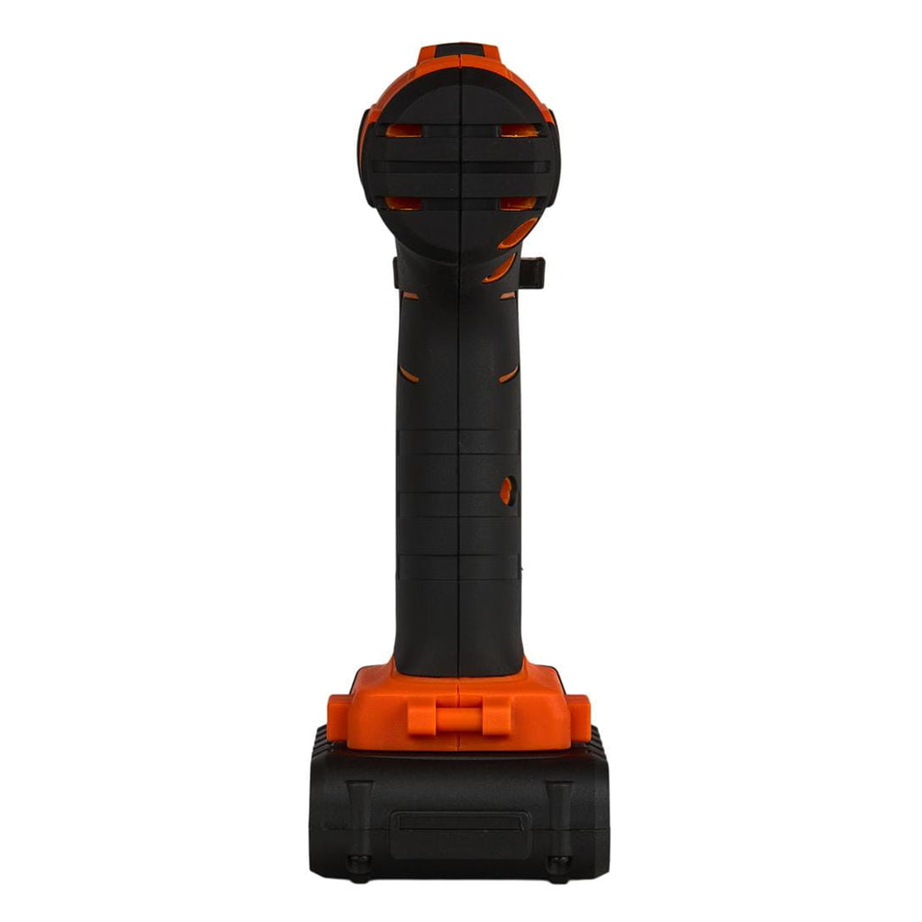 Li-Ion 18V kruvikeeraja KD1572