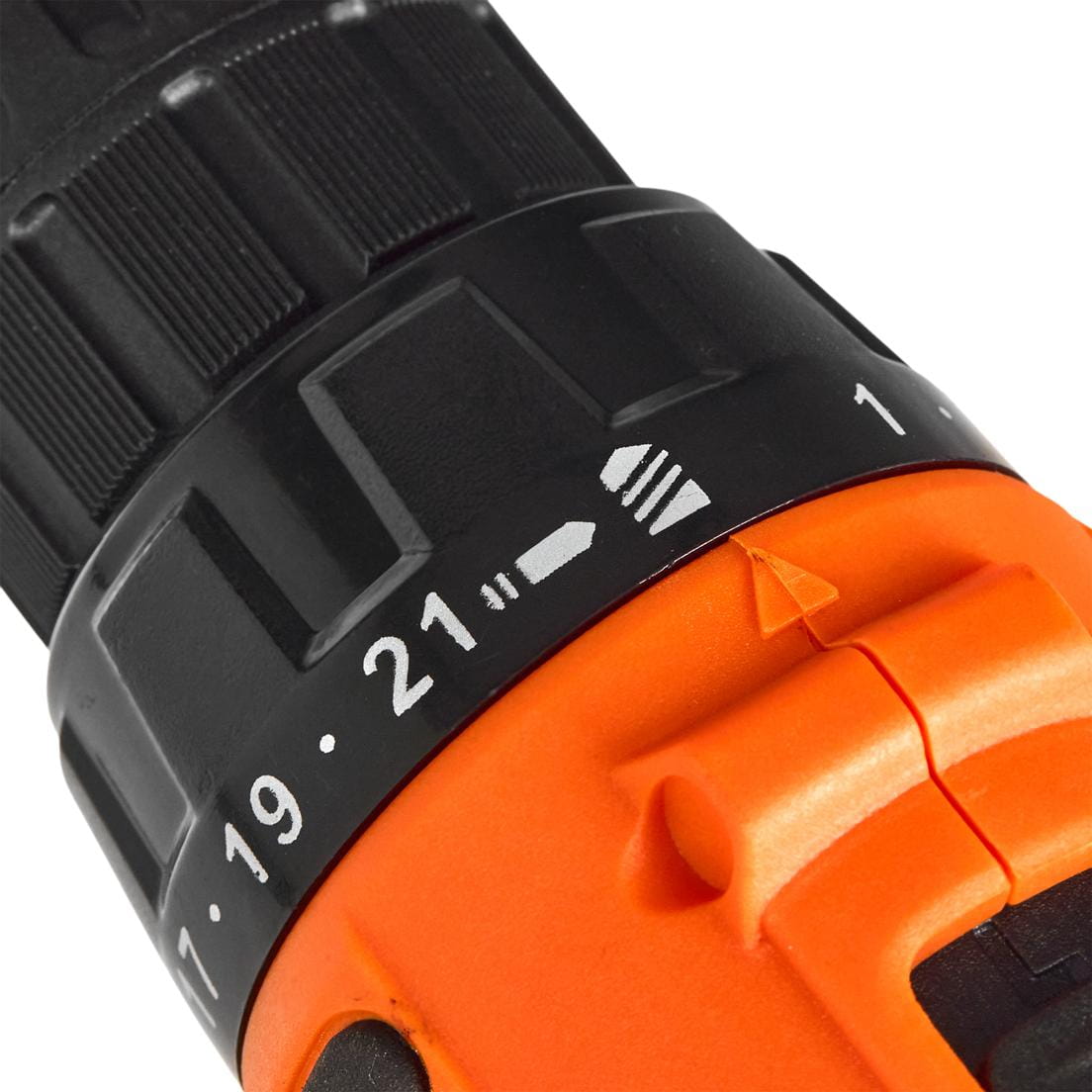 Li-Ion 18V kruvikeeraja KD1572