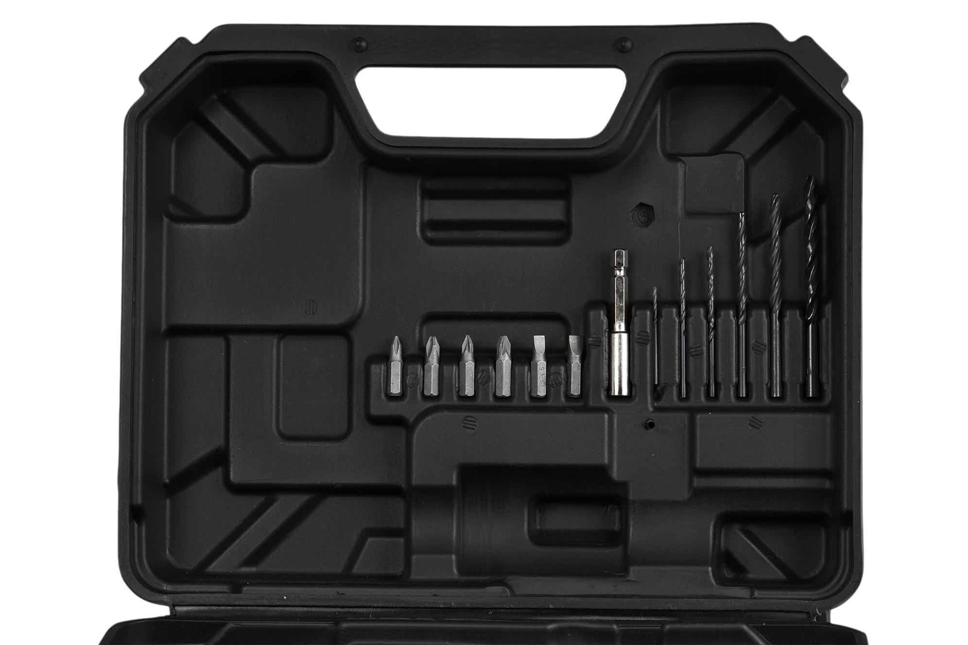 Li-Ion 18V kruvikeeraja KD1572
