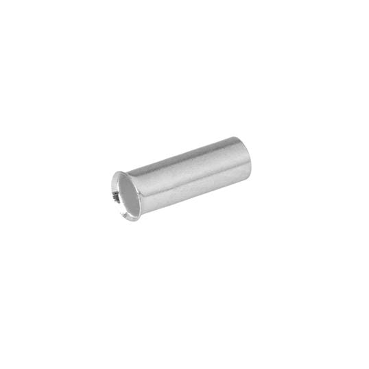 Non-insulated ferrules 1900 pcs. KD10495 (VB10)