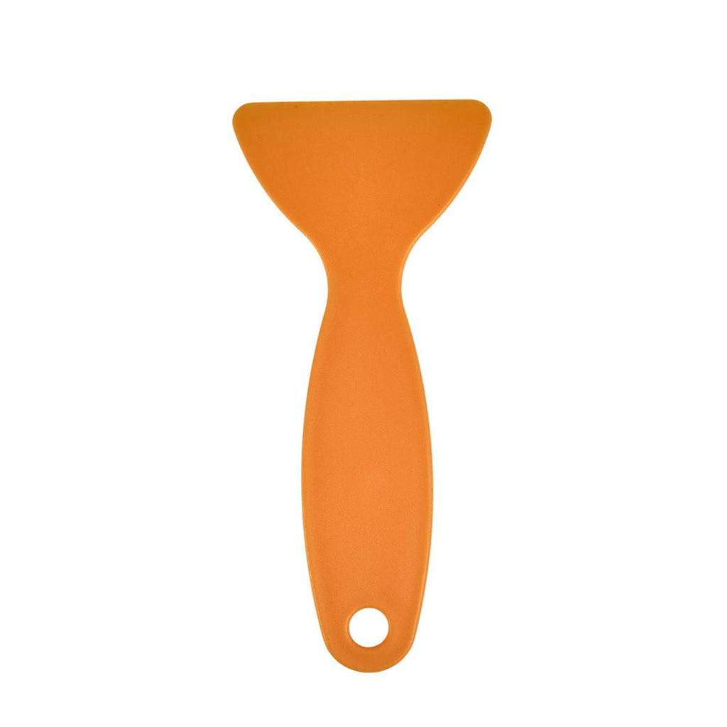 Hambava eemaldamise komplekt KD10660